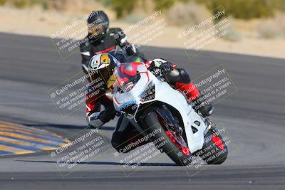 media/Dec-09-2022-2WTD (Fri) [[a4905d8c7d]]/C Group/Session 2/Turn 10 (Red Flag Session)/